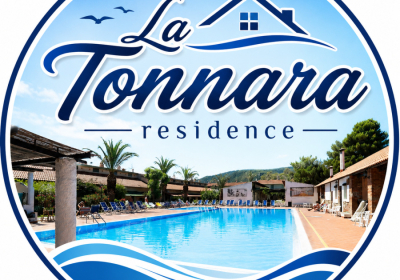 Villaggio Turistico Villaggio Tonnara Residence